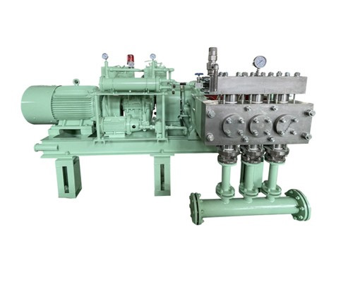 A150 - Aluminum Silicate Slurry