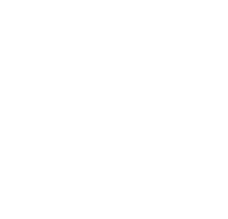 Wuxi Haiyan High-pressure Valve Factory